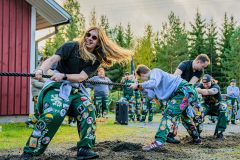 Mikkelin-Kesakisat-2025-100