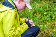 Mikkelin-Kesakisat-2025-102