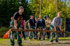 Mikkelin-Kesakisat-2025-103