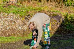 Mikkelin-Kesakisat-2025-104