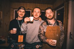 Mikkelin-Kesakisat-2025-105