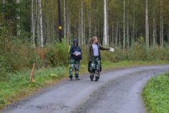 Mikkelin-Kesakisat-2025-106