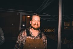 Mikkelin-Kesakisat-2025-110