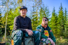 Mikkelin-Kesakisat-2025-111