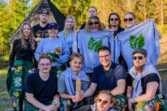 Mikkelin-Kesakisat-2025-112