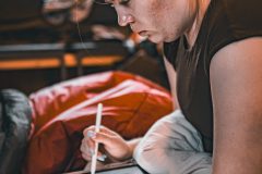 Mikkelin-Kesakisat-2025-113