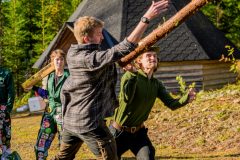 Mikkelin-Kesakisat-2025-115