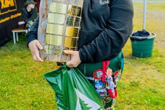 Mikkelin-Kesakisat-2025-116