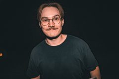 Mikkelin-Kesakisat-2025-117