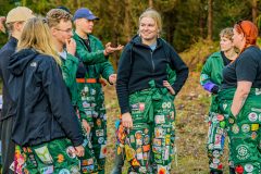 Mikkelin-Kesakisat-2025-118