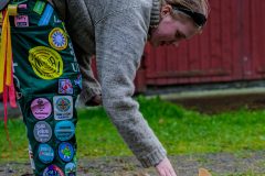 Mikkelin-Kesakisat-2025-120