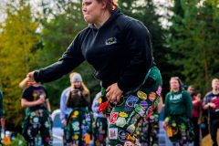 Mikkelin-Kesakisat-2025-122