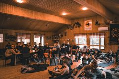 Mikkelin-Kesakisat-2025-123