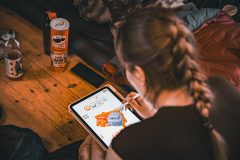 Mikkelin-Kesakisat-2025-124