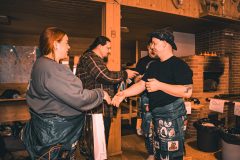 Mikkelin-Kesakisat-2025-125