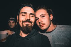 Mikkelin-Kesakisat-2025-127