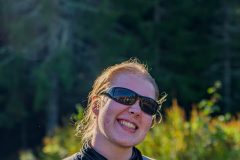 Mikkelin-Kesakisat-2025-130