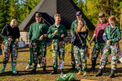 Mikkelin-Kesakisat-2025-131