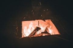 Mikkelin-Kesakisat-2025-134