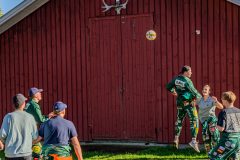 Mikkelin-Kesakisat-2025-137