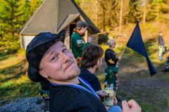 Mikkelin-Kesakisat-2025-138