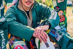 Mikkelin-Kesakisat-2025-139