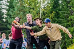 Mikkelin-Kesakisat-2025-140