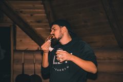 Mikkelin-Kesakisat-2025-141