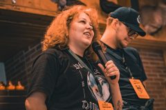 Mikkelin-Kesakisat-2025-142