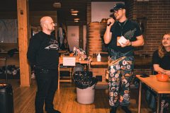 Mikkelin-Kesakisat-2025-144