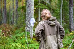 Mikkelin-Kesakisat-2025-145