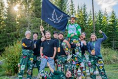 Mikkelin-Kesakisat-2025-149