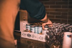 Mikkelin-Kesakisat-2025-152