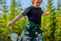 Mikkelin-Kesakisat-2025-153