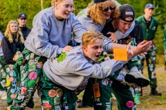 Mikkelin-Kesakisat-2025-155