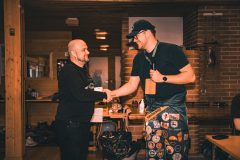 Mikkelin-Kesakisat-2025-156