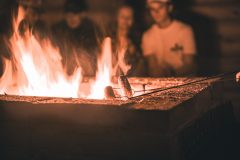 Mikkelin-Kesakisat-2025-159