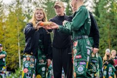 Mikkelin-Kesakisat-2025-160