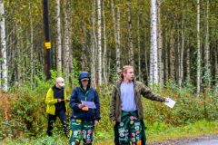 Mikkelin-Kesakisat-2025-161