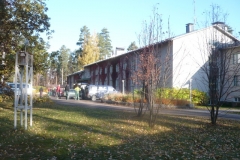 1322494312829_1_large