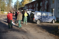 1322494335562_1_large