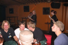 1166791807642_7_orig