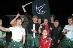 Rovaniemen Kesäkisat 2006