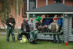 1164133817408_10_large