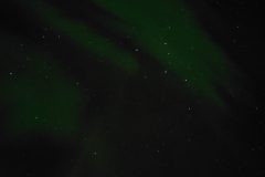 ROVANIEMEN KESÄKISAT 2024