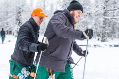 1491421936115_1_large