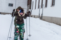 1491422226440_1_large