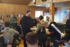 IMG-20230319-WA0033