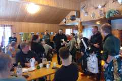 IMG-20230319-WA0072