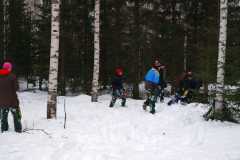 IMG-20230319-WA0101